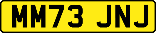 MM73JNJ