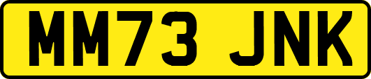 MM73JNK