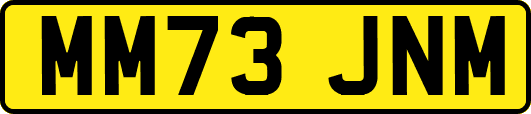 MM73JNM