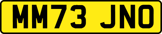 MM73JNO