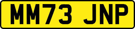 MM73JNP