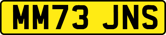 MM73JNS