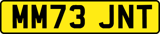 MM73JNT