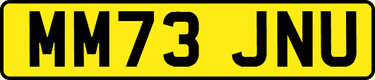 MM73JNU