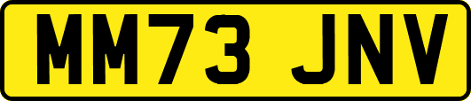 MM73JNV