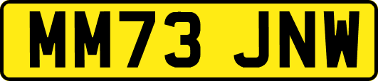 MM73JNW