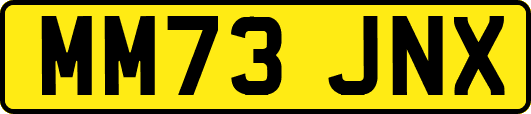 MM73JNX