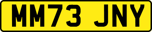MM73JNY