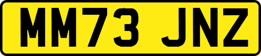 MM73JNZ