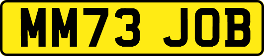 MM73JOB