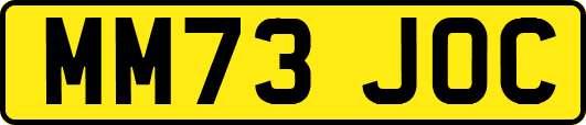 MM73JOC