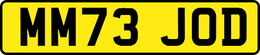 MM73JOD