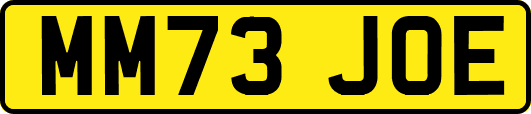 MM73JOE