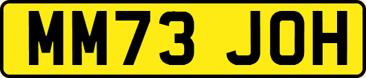 MM73JOH