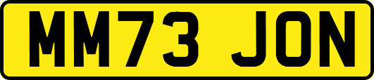 MM73JON