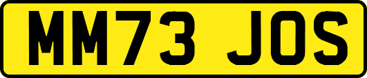 MM73JOS
