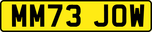 MM73JOW