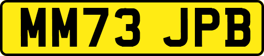 MM73JPB