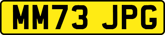 MM73JPG