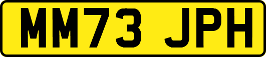 MM73JPH