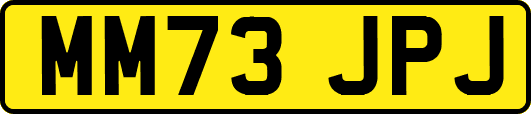 MM73JPJ