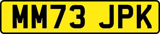 MM73JPK