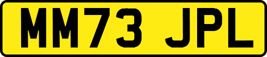 MM73JPL