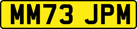 MM73JPM