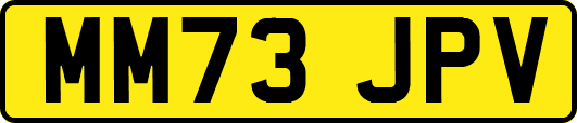 MM73JPV