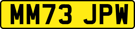 MM73JPW
