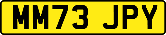 MM73JPY