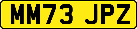 MM73JPZ