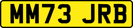 MM73JRB