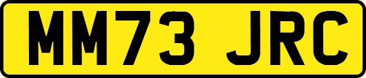 MM73JRC