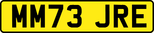 MM73JRE