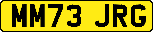 MM73JRG
