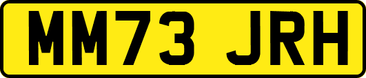 MM73JRH
