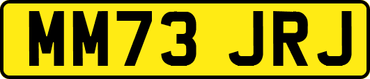 MM73JRJ