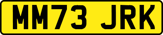 MM73JRK