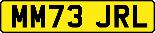 MM73JRL