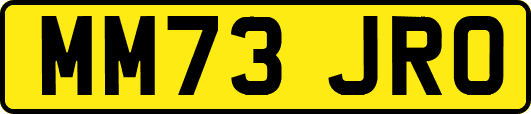 MM73JRO