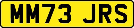MM73JRS