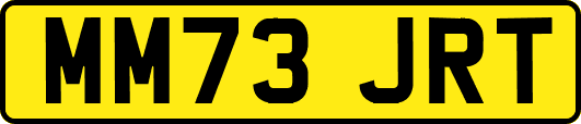 MM73JRT