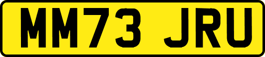 MM73JRU