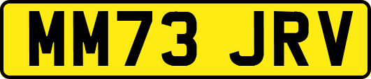 MM73JRV