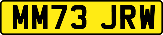 MM73JRW