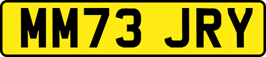 MM73JRY