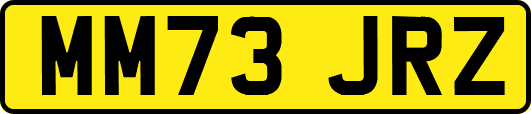 MM73JRZ