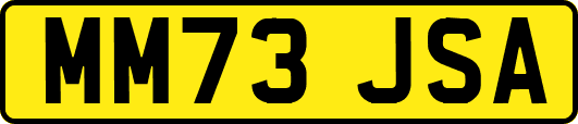MM73JSA