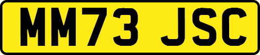 MM73JSC